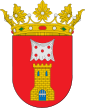 Ayuntamiento de Aniñón