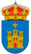 Ayuntamiento de Ayerbe