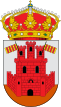 Ayuntamiento de Calamocha