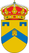 Ayuntamiento de Olvena