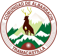 Comunidad de Albarracn