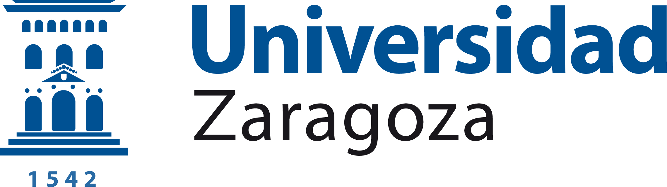 Universidad de Zaragoza