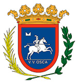 Ayuntamiento de Huesca