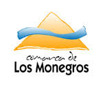 Comarca Los Monegros