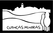 Comarca Cuencas Mineras