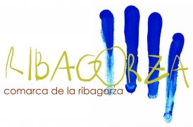 Comarca de la Ribagorza