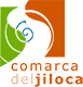 Comarca del Jiloca