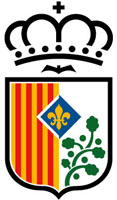 Ayuntamiento de Fraga