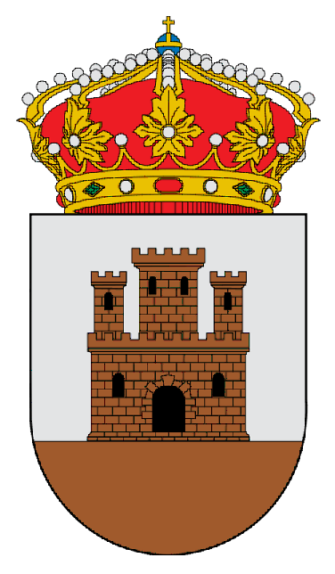 Ayuntamiento de Alquézar