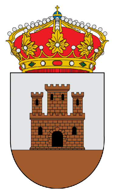 Ayuntamiento de Alquzar