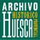 Archivo Histrico Provincial de Huesca