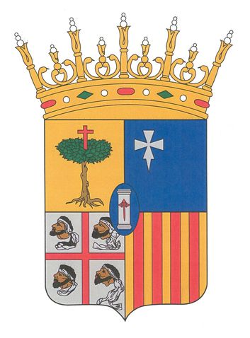 Diputacin Provincial de Zaragoza