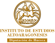 Instituto de Estudios Altoaragoneses