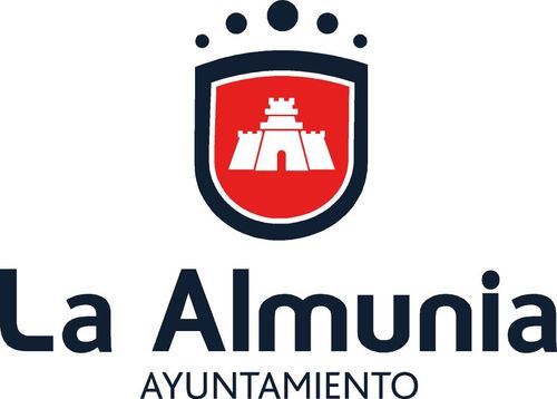 Ayuntamiento de La Almunia de Doña Godina