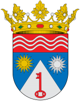 Ayuntamiento de Panticosa