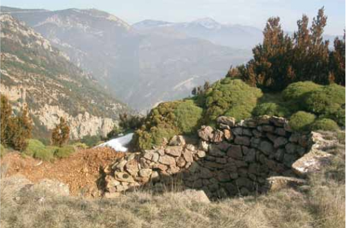 NIEVE PARA TODOS: DE LA MONTAA A LAS NEVERAS